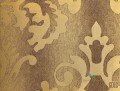Panel Texam MACRO-017 Snake Gold