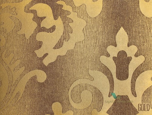 Panel Texam MACRO-017 Snake Gold