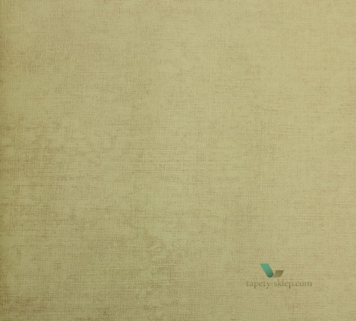 Tapeta P604/15 Designers Guild Contarini