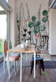 Tapeta Wall&Deco Gouache WDGO1402 Contemporary 14