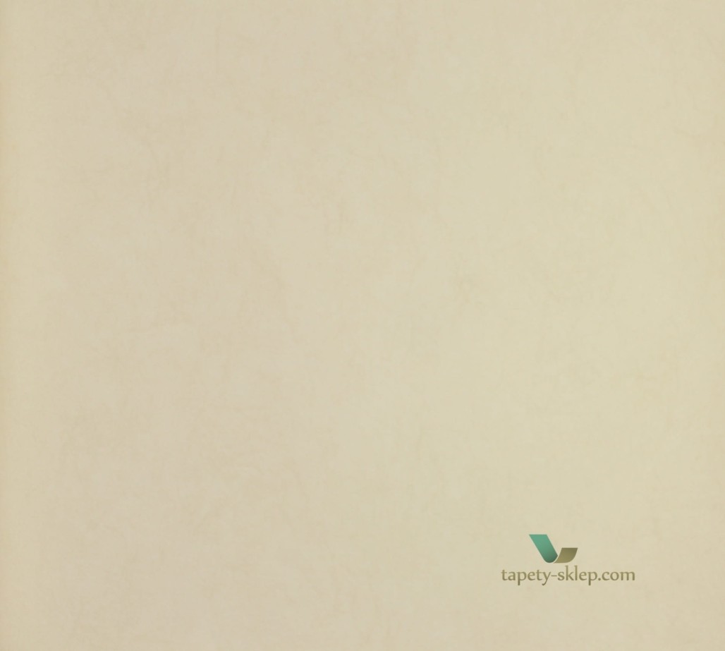 Tapeta CW5410-29 O&L Wallpaper Album 6