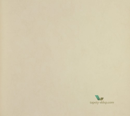 Tapeta CW5410-29 O&L Wallpaper Album 6