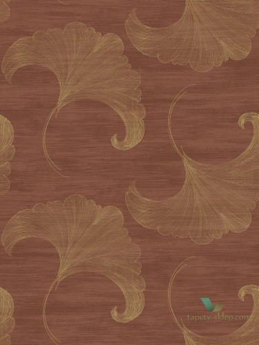 Tapeta Wallquest SY50101 Fusion