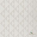 Tapeta Designers Guild PDG1065/05 Kappazuri Zardozi