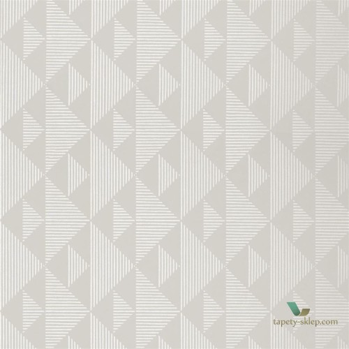 Tapeta Designers Guild PDG1065/05 Kappazuri Zardozi