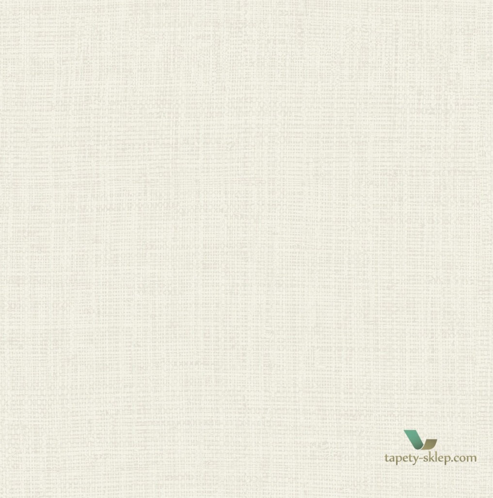Tapeta Wallquest OY34705 White on White Paper & Ink