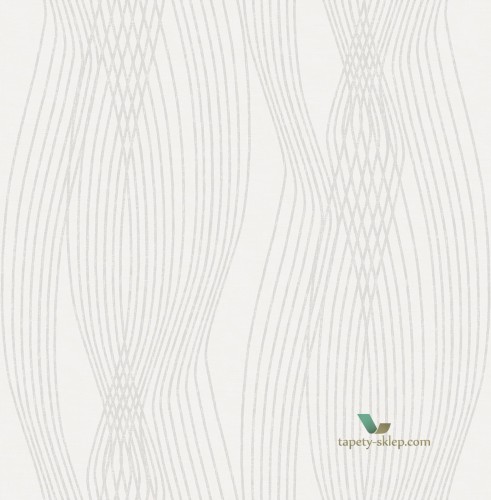 Tapeta Wallquest CE20308 Primo