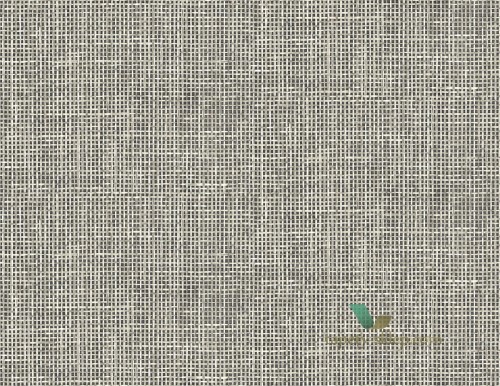 Tapeta Wallquest PS41300 Palm Springs