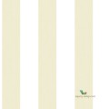Tapeta Galeria G67579 Smart Stripes 2