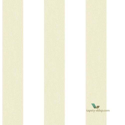 Tapeta Galeria G67579 Smart Stripes 2