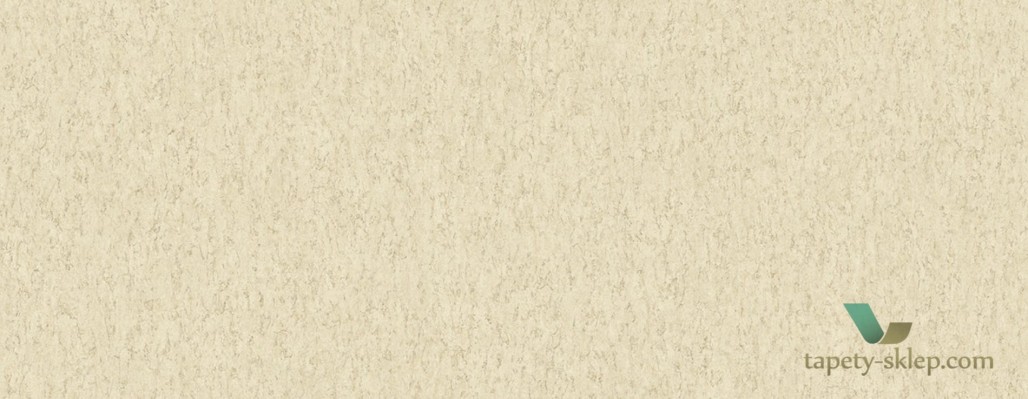 Tapeta Wallquest OY34646 White on White Paper & Ink
