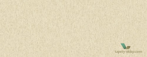 Tapeta Wallquest OY34646 White on White Paper & Ink