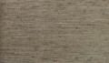 Tapeta Thibaut T57180 Arrowroot Texture Resource 5