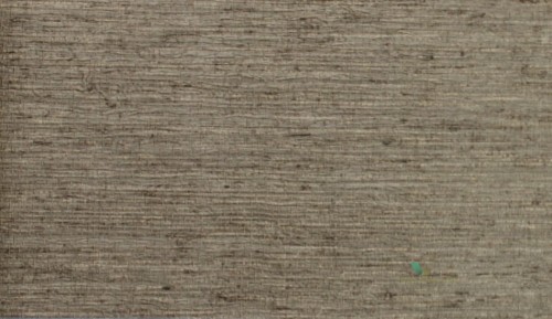 Tapeta Thibaut T57180 Arrowroot Texture Resource 5