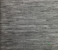 Tapeta 111916 Seri Anthology 05