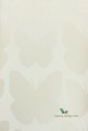 Tapeta w motyle Thibaut T11048 Geometric Resource 2