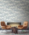 Tapeta Wallquest SY50404 Fusion
