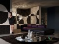 Fototapeta Wall&Deco Mod WDMO1601 B Contemporary 2016