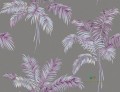 Tapeta Carl Robinson CR20209 Island 10
