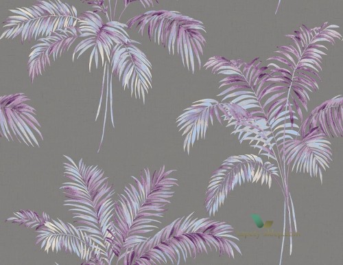 Tapeta Carl Robinson CR20209 Island 10