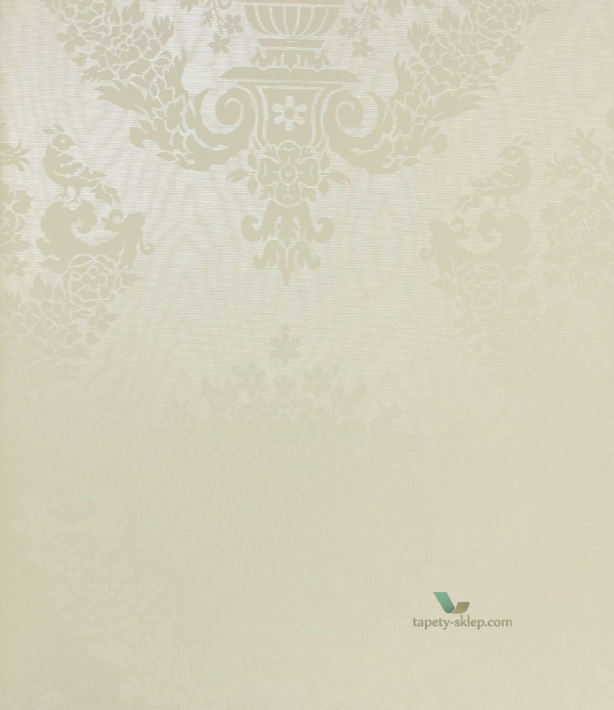 Tapeta 88/12047 Cole & Son Archive Traditional Sudbury