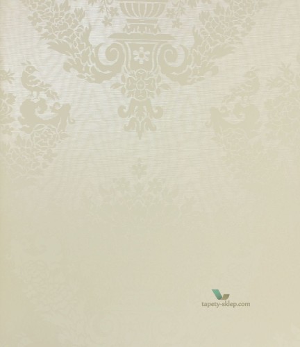 Tapeta 88/12047 Cole & Son Archive Traditional Sudbury