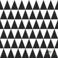 Tapeta Esta 128845 Little Bandits