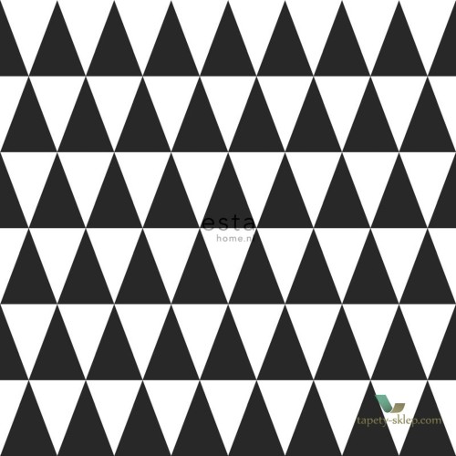 Tapeta Esta 128845 Little Bandits