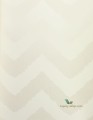 Tapeta Thibaut T35183 Widenor Chevron Graphic Resource