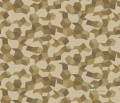 Tapeta Cole & Son 107/5023 Ingot Curio