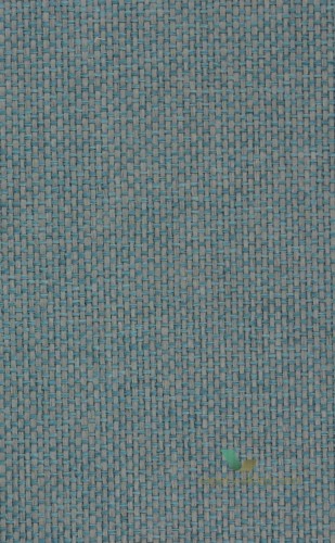 Tapeta Arte 42073 Scope Ligna