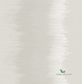 Tapeta Wallquest CE20710 Primo
