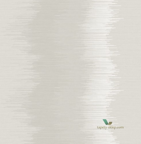 Tapeta Wallquest CE20710 Primo