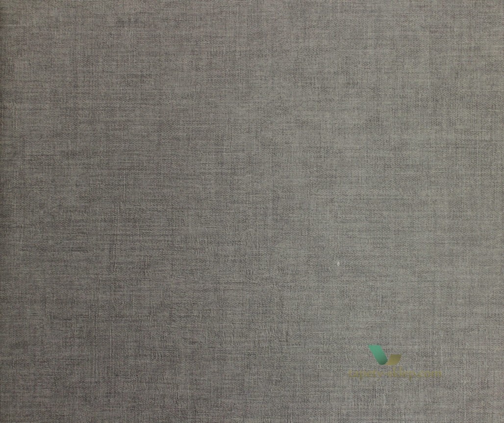 Tapeta 5557 J&V 151 Shibori