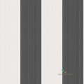 Tapeta Cole & Son Jaspe Stripe 110/4025 Marquee Stripes