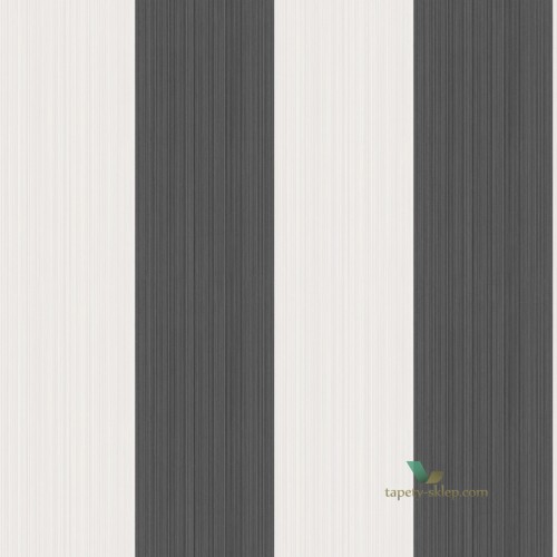 Tapeta Cole & Son Jaspe Stripe 110/4025 Marquee Stripes