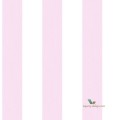 Tapeta Galeria G67585 Smart Stripes 2