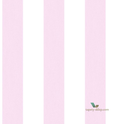 Tapeta Galeria G67585 Smart Stripes 2