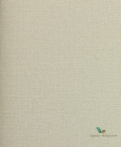 Tapeta Missoni 10037 Jannelli & Volpi J&V