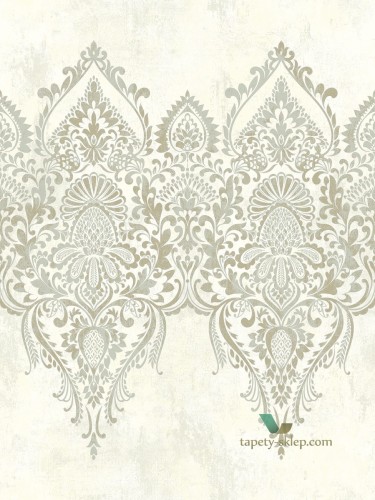 Tapeta Wallquest RN71710 Jaipur II