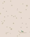Tapeta Cole & Son 103/3015 Stars Whimsical