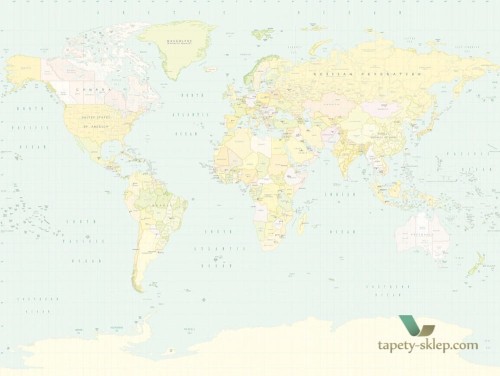 Fototapeta Eijffinger 364194 Wallpower Junior