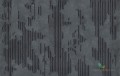 Fototapeta Wall&Deco Wool WDWO1602 Contemporary 2016