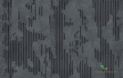 Fototapeta Wall&Deco Wool WDWO1602 Contemporary 2016