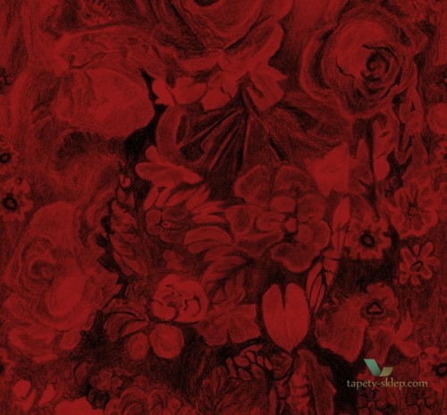 Fototapeta Wall&Deco Pastello WDPS1502 Contemporary 15