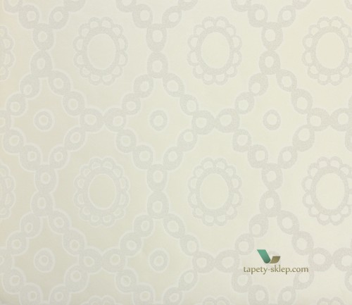 Tapeta P606/01 Designers Guild Contarini