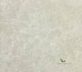 Tapeta Designers Guild PDG640/02 The Edit