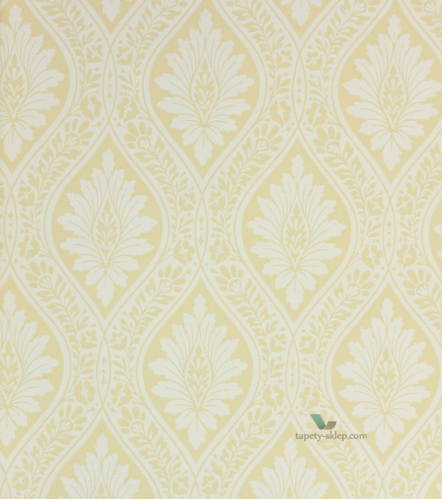 Tapeta 88/9039 Cole & Son Archive Traditional Florence