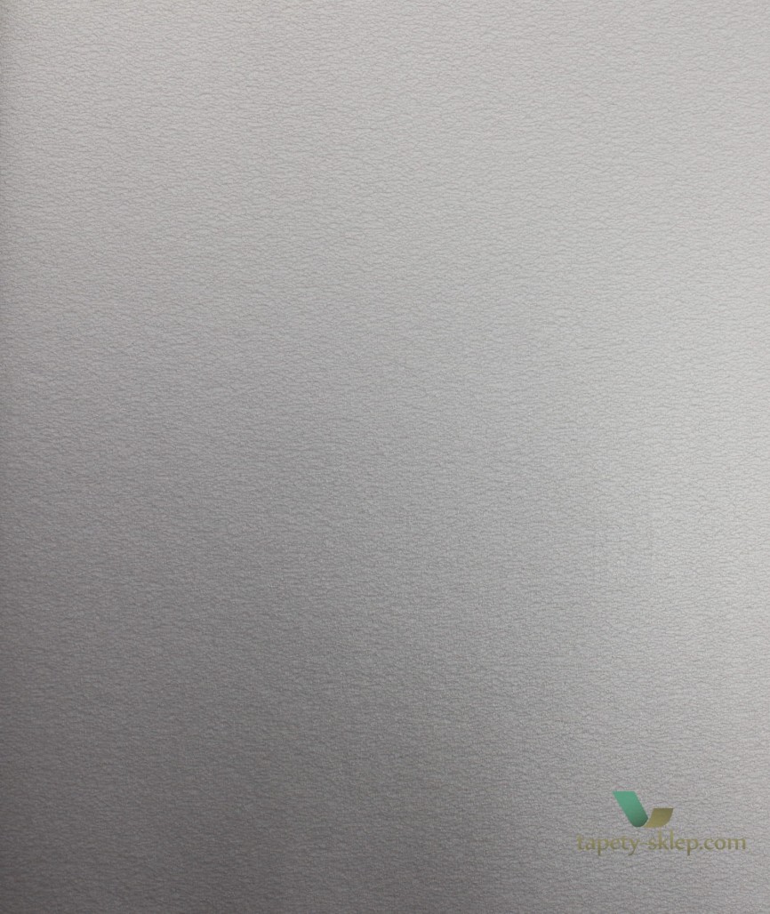 Tapeta Origin 345708 Identity