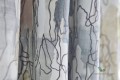 Tapeta Harlequin 111687 Entity
